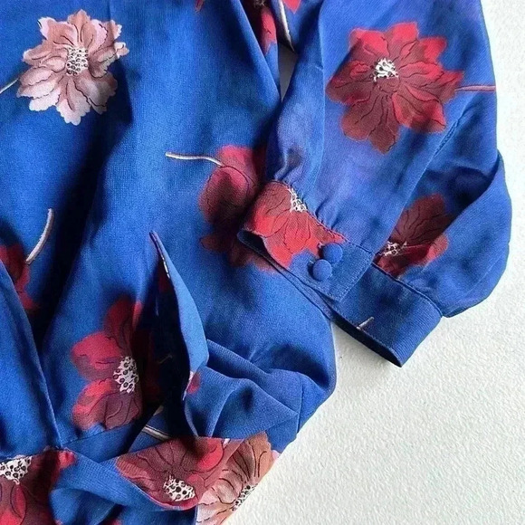 Madewell - Picture 4 of 4